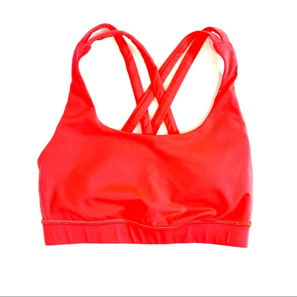 lululemon athletica Other - LULULEMON | Energy Bra